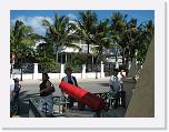 20080202 Key West 067 (Medium) * 800 x 600 * (104KB)